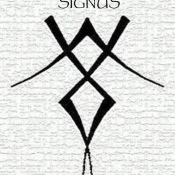 Signus